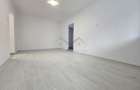 Apartament 2 Camere Semidecomandat Tatarasi - 4