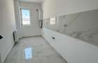 VANZARE APARTAMENT 2 CAMERE TVA INCLUS-COMISION 0% FINISAJE PREMIUM-MILITARI - 10