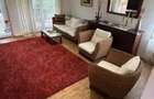 Prime Investment Opportunity: Spacious 300 sqm Villa in Pipera - 1