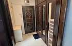 Apartament 2 camere, decomandat, 57 mp, balcon, parc, Baba Novac - 9
