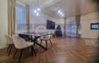 VANZARE CASA P+1 | ZONA PANTELIMON - 4