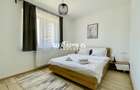 Apartament 3 camere | Două băi | Loc de parcare inclus - 3