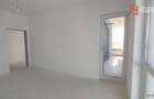 Apartament 3 camere, Zona Torontalului - Etaj 2  - 4