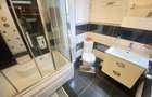 2 camere- 63,48mp-Bloc 2016- Centrala proprie-Etaj 1/5- Brancoveanu - 5
