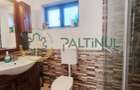 Casă modernă cu două apartamente, complet utilată, Cisnădioara – Sibiu - 6