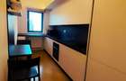 | CORTINA ACADEMY | 2 CAMERE | 60 MP | DESIGN ELEGANT | HIGH- END | - 13