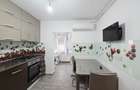 Apartament 3 camere N.Leonard 68mp 2 bai - 8