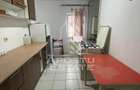Apartament 2 camere, de inchiriat, centrala, Odobescu, Timisoara - 4