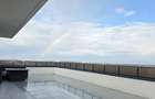 Penthouse 4 camere | Terasă 85 mp | 2 locuri parcare | Darwin Residence - 16