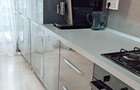39317  Apartament 2 camere Tomis Plus - 6