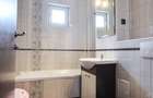 Apartament de inchiriat zona Brotacei cu 2 camere decomandat - 3
