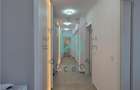 Apartament 3 camere Casa Nobel, 76 mp - Brasov - 6