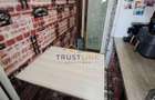 Apartament 2 camere mobilat utilat bloc anvelopat Salaj Aleea Bacau - 9
