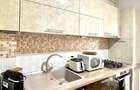Apartament 2 camere l Parcul Carol l ISG Residence - 4