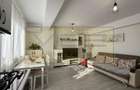 Apartament 2 camere + loc parcare Tatarasi Parcul Ciurchi - 4