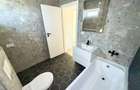 Apartament cu 3 camere și 2 băi, finalizat & intabulat în zona Bucium-Visani - 16