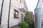 Vila tip duplex in localitatea Ovidiu, aproape de lac, an 2017 - 6