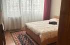 3 camere,  pet friendly,decomandat, langa Parcul Morarilor, Sos. Pantelimon 286 - 1