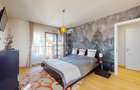 Apartament cu 4 camere-de vânzare-proprietate elegantă în zona Aviatorilor - 11