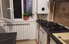 Apartament 2 camere Tatarasi - bloc nou - 18