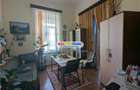 Armeneasca etaj vila 5 camere ,suprafata 200 mp, loc parcare - 28