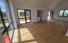 METROU LAMINORULUI (Meadows)- Vila cu priveliste catre lac, libera, comision 0% - 26