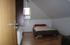 Apartament cu 2 camere, 56 mp, parcare, zona Florilor - 3