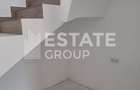 Duplex cu 4 camere in Dumbravita - 7
