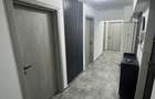 Apartament 2 Camere Bd. Unirii | Balcon | Boiler - 4