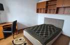 Apartament cu 2 camere in Alexandru cel Bun-Rond Zimbru - 3