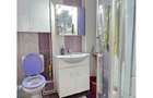 Inchiriere apartament 3 camere Tudor - Shopping City - 6