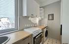 Apartament 3 camere Unirii Horoscop | Renovat complet | Imobil cu lift - 26