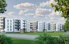 AP. 2CAM+GRADINA+LOC DE PARCARE / BLOC FINALIZAT,MUTARE IMEDIATA! - 8