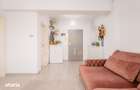 Apartament 2 camere de închiriat | Coresi Tractorul | - 5