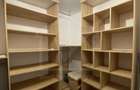 Apartament cu 4 camere in Borhanci - Pet Friendly - 8