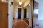 Apartament 4 camere - 3 minute metrou Nicolae Grigorescu - 16