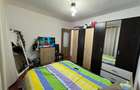 apartament cu 2 camere decomandate,zona Cinema Marasti - 6