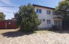 Vanzare cladire noua birouri 222 mp, depozit 160 mp, teren 900 mp Sector 5 - 3