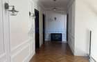 Vila moderna de vanzare, 900mp teren, Oradea, Bihor - 5