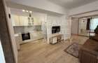 Chirie, apartament, 2 camere, First Estates Pipera, București - 7