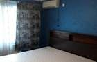 Apartament 2 camere Nicolar Grigorescu Titan Camil Ressu - 4