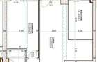 Apartament 2 Camere Complex Ela Cotroceni Metrou Academia Militara - 7