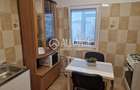 Tomis Nord Boema ( Cod 06) apartament 2 camere mobilat si utilat - 6