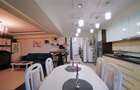 Lifestyle contemporan intr un apartament spatios cu 3 camere - 4