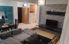 Apartament 2 camere decomandat-Mamaia Nord/Hanul cu Peste-89.900 euro(Cod E2+E7) - 4