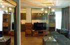 Vanzare Studio Dublu Cloud 9 Residence Faza 1 - 4