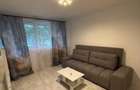 Apartament 2 camere, decomandat, metrou,  Drumul Taberei - 3