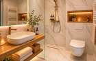 REV2005771 Vila finalizate exclusiviste langa lac - 9