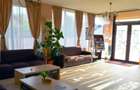 Vanzare Hotel Oxford 3* Timisoara/681 Euro/mp construit - 4