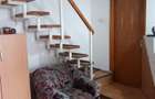 Casa tip duplex in zona centrala, 4 camere, mobilata complet, pret foarte bun - 9